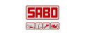 Firma Sabo