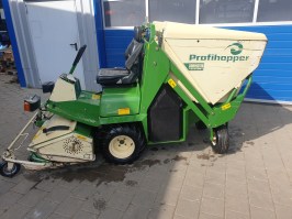 08c07ec4-3eda-4224-94ab-b22bcde01f958